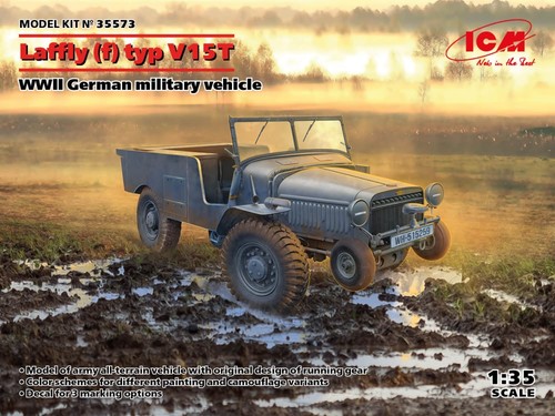 Icm35573 icm laffly - icm35573,
