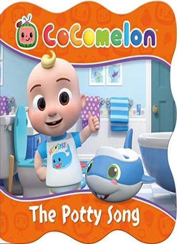 Official cocomelon sing song - official,