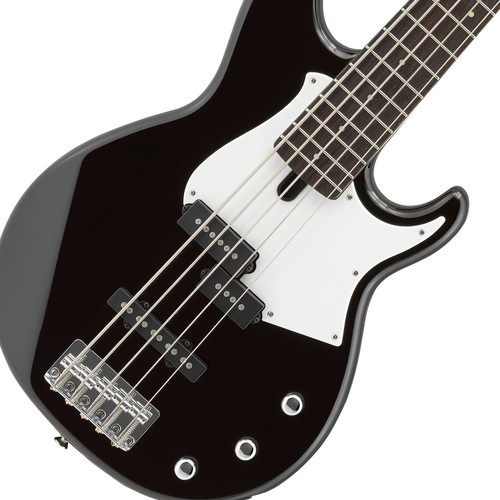 Yamaha bb235 bass guitar - bb235,