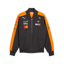 McLaren F1 Team 2026 Official