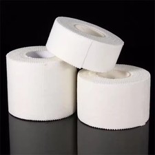 Medical Waterproof Cotton
