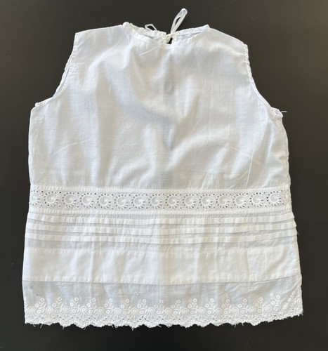 Vintage baby s - -, baby's