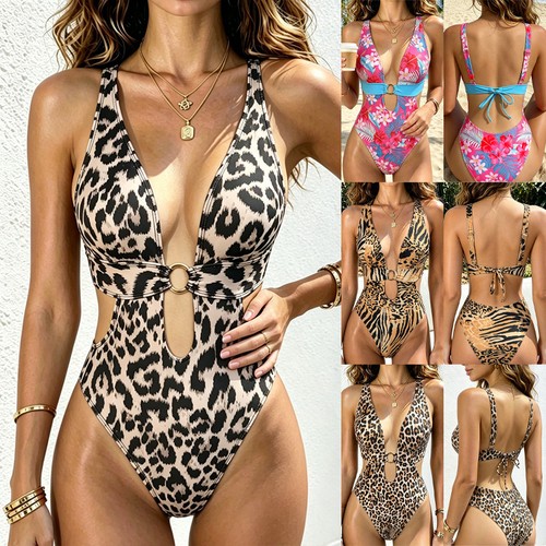 Lady bikini monokini - lady,