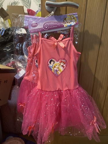 Disney princess pink - disney,