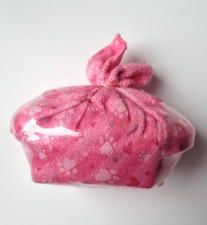 BABY BORN SURPRISE PETS Color