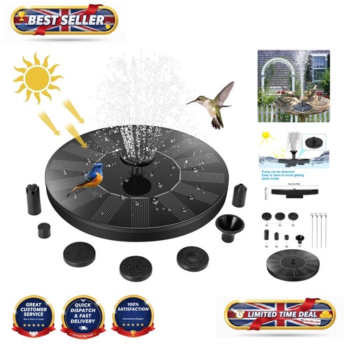 Eco friendly floating - eco-friendly,
