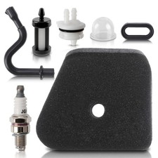 For 4180 350 1402 STIHL Fuel