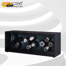 Wooden Watch Winder for