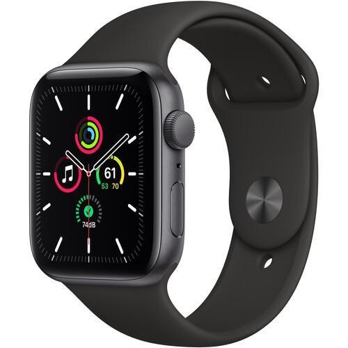 Apple watch series - (2020),
