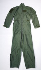 Genuine RAF Suit MK16 Aircrew