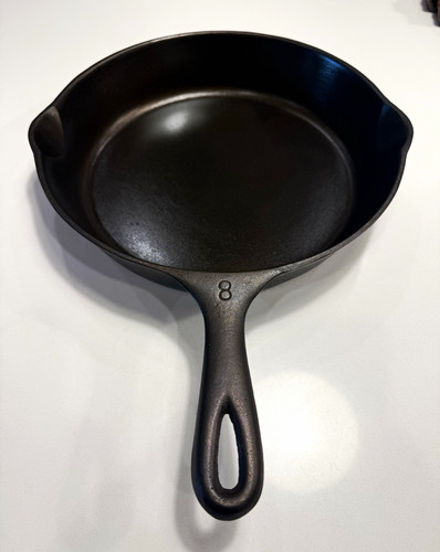 Vintage wagner ware sidney - vintage,