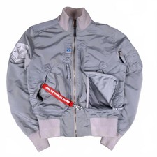 Alpha Industries Vintage
