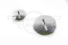 Metal Inspection cover cap