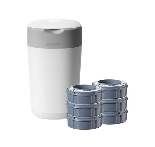 Tommee tippee twist - tommee,