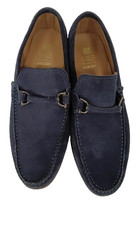 Marks & Spencer Men's Dark