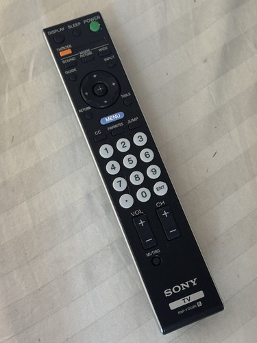 Genuine sony yd026 lcd - genuine,