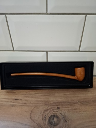 The hobbit lotr pipe - pipe, of