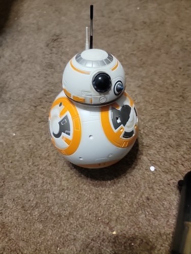 Star wars the force - wars, awakens