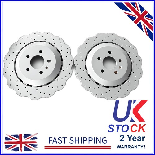 2pcs 4g0615601e fit - 2pcs, audi