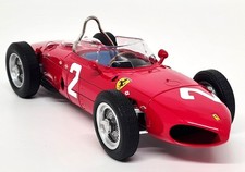 CMR 1/18 - Ferrari Dino 156