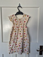 Little Green Radicals Organic