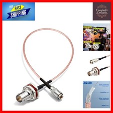 Professional sdi cable - 3g, hd