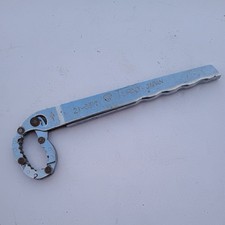 Turny Japan TW-250 21-35mm