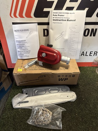 Honda gx25 umk425e umk435e - honda,
