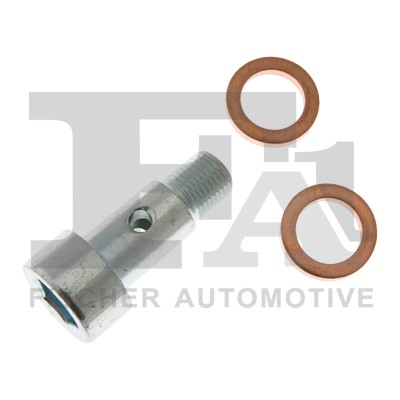 Fa1 989 005 - fa1, bolt
