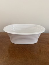 Portmeirion Sophie Conran