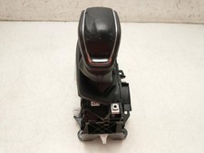 TOYOTA RAV 4 GEARSTICK SHIFTER