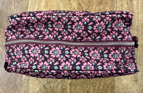 Liberty london macsen floral - liberty,