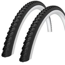Contrast Traxion 26 x 1.95 26