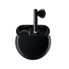 HUAWEI Freebuds 3 Wireless