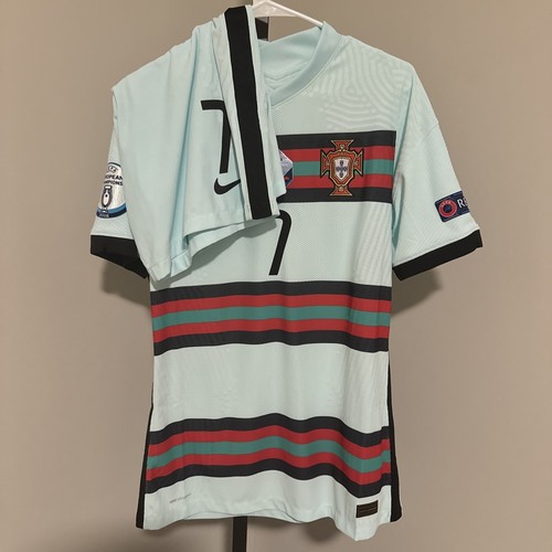 2020 euro portugal player - 2020,