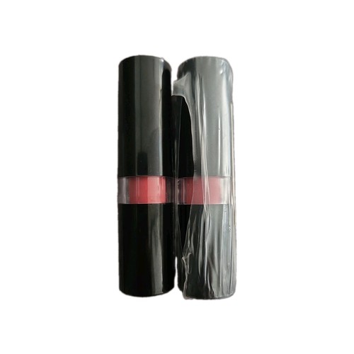 Miss sporty perfect - x2,