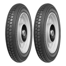 Chappy tyre pairs - lb,