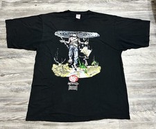 Y2K Ecko Unltd Back To The Lad