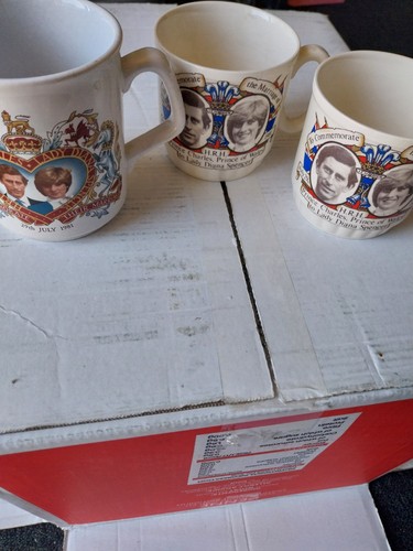 Charles and diana royal - charles,