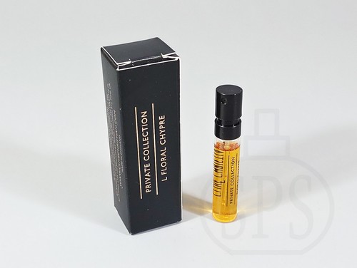 Clive christian floral - clive,
