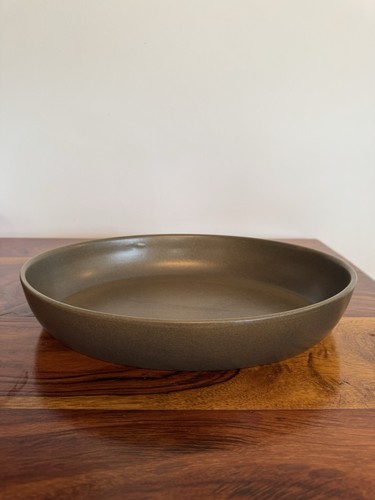 Denby langley sherwood olive - denby,