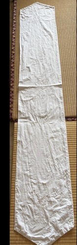 Vintage marks spencer cream - spencer,