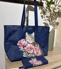 Cath Kidston Set 2 Items Large