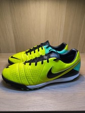 Nike CTR360 maestri LIBRETTO