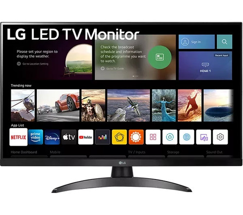 27tq615s smart full - lg, 27"
