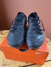 Nike Phantom GX II Pro