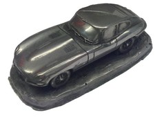 Jag type series fhc ref101 - type,
