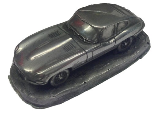 Jag type series - type, ref101