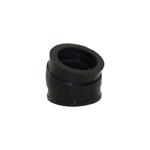 Intake manifold cylinder - intake, (cylinder