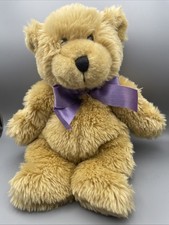 Vintage 2000 Jellycat - Golden